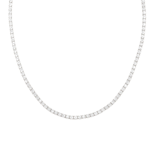 The Madison Necklace
