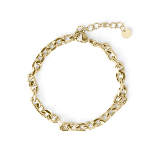 The Georgia Bracelet